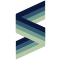 Logo The S Group Capital