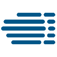 Logo IQVIA IES European Holdings