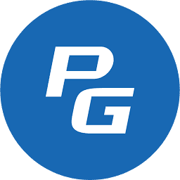 Logo Jiangsu Polygee Environmental Technology Co., Ltd.