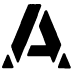 Logo Assemble Sound LLC