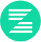 Logo ZenLedger, Inc.