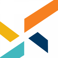 Logo The Outpatient Surgery Center of Hilton Head LLC