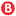 Logo Britchip Foods Ltd.