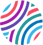 Logo Nanoveu Ltd.