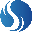 Logo Guangdong Shunkong Development Co., Ltd.