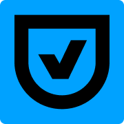 Logo Usercentrics GmbH