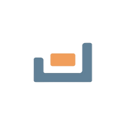 Logo Urbaneer, Inc.