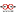 Logo Hunan Wuxin Tunnel Intelligent Equipment Co., Ltd.
