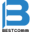 Logo Shandong Bestcomm Pharmaceutical Co., Ltd.