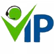 Logo Virtual Insurance Pro