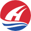 Logo Beijing WDYD Software Co., Ltd.