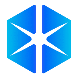Logo Illumix, Inc.