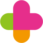 Logo TOKIMEKU JAPAN, Inc.