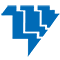 Logo The Lerner Co.
