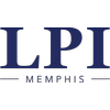 Logo Loeb Properties, Inc.