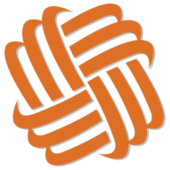 Logo Meaningful Partners LLC
