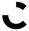 Logo CTZAR SAS