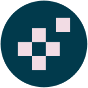 Logo Oneflow AB