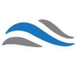 Logo Lunewave, Inc.