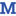 Logo MMI Development LLC