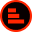 Logo Harappa Learning Pvt Ltd.