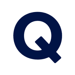 Logo Qualitas Real Estate Income Fund