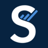 Logo Asia Wealth Platform Pte Ltd.