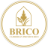 Logo Battambang Rice Investment Co. Ltd.