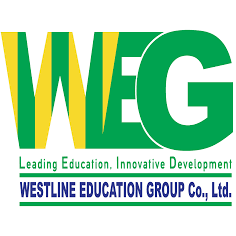Logo Westline Education Group Co. Ltd.
