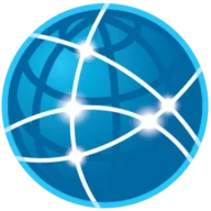 Logo The Network Realty Group LLC