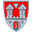 Logo Abwasserentsorgung Uetersen GmbH