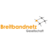 Logo Breitbandnetz GmbH & Co. KG