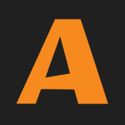 Logo Apollo Group OÜ