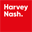 Logo Harvey Nash Group Holdings Ltd.