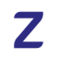 Logo Zircon Technologies (India) Ltd.