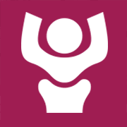 Logo Versus Arthritis