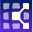 Logo Kobiton, Inc.