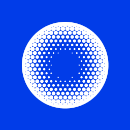 Logo Gleamer SAS