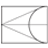 Logo Pykus Therapeutics, Inc.