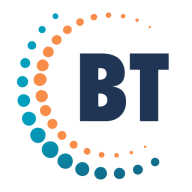 Logo Breakthrough New York