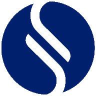 Logo SupplyShift, Inc.