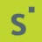 Logo Sify Infinit Spaces Ltd.