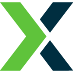 Logo EXASOL Europa Vertriebs GmbH