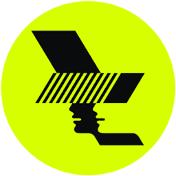 Logo The Warehouse Project (Manchester) Ltd.
