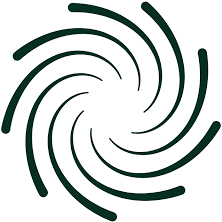 Logo Courier Plus, Inc.