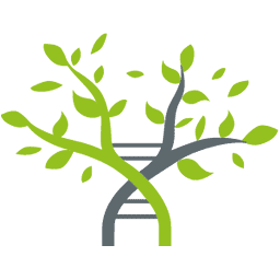 Logo Altheia Science Srl