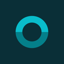 Logo Quantinno Capital Management LP