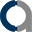 Logo Autocorp Holding Public Co. Ltd.