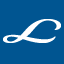 Logo Linde Holding GmbH