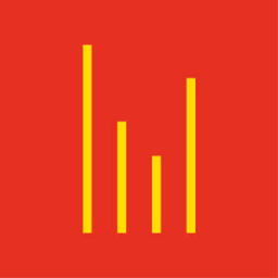 Logo Göttinger Symphonie Orchester GmbH